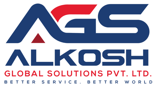 Alkosh Global Solutions